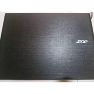 Acer Swift Laptop used