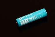 Battery   /          OLOGHT 3400 mAh 18650 lithium battery