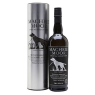 ARRAN Machrie Moor Cask Strength 艾倫穆爾強度原酒