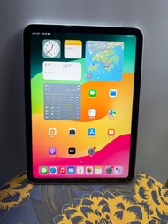 不議價！iPad 10 64GB Wifi
