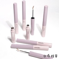 Mude.Ultra-Fine Dye Eyebrow Cream mude Dye Eyebrow Cream Dye Eyebrow Eyebrow Long-Lasting Styling Na