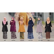 HAURA KURUNG RIAU NEW💥💥