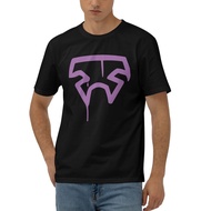 Miles Morales Prowler Beyond The Spiderverse Designer Sleeves Custom Printing T-Shirts