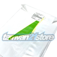 ORIGINAL KAWASAKI ZX25R LEFT FAIRING STICKER