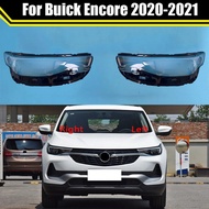 Front Car Protective Headlight Glass Lens Cover Shade Shell Auto Transparent Light Housing Lamp Case