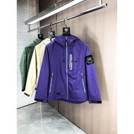 2026 Arc'teryx Beta GTX LT Men Women Jacket Gamma mx Hooded Jacket Ski Suit Outdoor Jacket Travel Ja