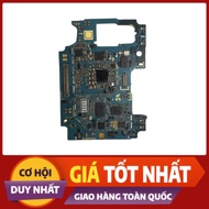 Mainboard/ Main / Motherboard SAMSUNG A40 A405 AT WAVE ERROR (Main has been edited) DMLK