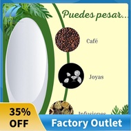 Grams Scales Digital Pocket Scale Electronic Tea Weighing Scale Coffee Scale Small Food Scales Mini 