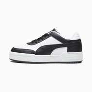 【PUMA】CA Pro Sport Lth 男女 運動休閒鞋-39328001