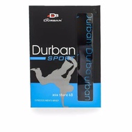 Cdr Durban Panties 573