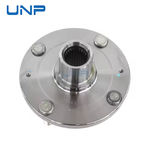 51750-2D003 Front Wheel Hub Bearing for HYUNDAI Elantra Matrix KIA Cerato 2000-2010, 51750-2F010 517