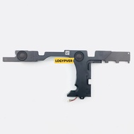 Laptop ЙЖХ Fix New for ASUS 5515 551 5515A 551M 450C 550C Built-in Speaker Mla11