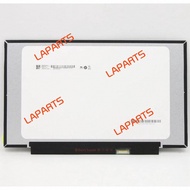 14 inch Slim Hd 1366*768 Edp 30Pins Laptop Lcd Screen B140XTN07.2 NT140WHM-N43 n140BGA-EA4
