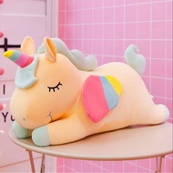 พร้อมส่ง ตุ๊กตายูนิคอร์น ยูนิคอร์น my little pony