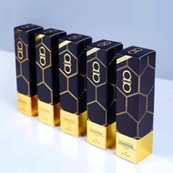 Original Alha Alfa Royal Propolis Extreme Coverage Foundation9