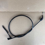 Fd Lifan 1 Motorcycle Accessories V16/Lf250-E Lf250-D Clutch Cable