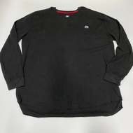 Tshirt used ecko long sleeve tshirt plus size