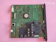 電視主控板Sony Bravia KDL-40EX520 Control Board
