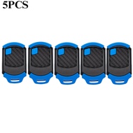 ลดกระหน่ำ✅1-10ชิ้นควบคุมรีโมทโรงรถรีโมทคอนโทรลประตู NOVA สำหรับ D2 \ 5 \ 10 A10 R3 \ 5 Vector 400 \ 