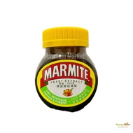 MARMITE Yeast Extract 200G