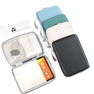 Handbag Case For Realme Pad 3 11.6 2026 5G Pad 2 Lite 10.95 Pad 2 11.5 X 10.95 Pad 10.4 Mini 8.7 Lea