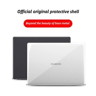 Huawei Matebook 13/14/ D14/D15/X Pro protective shell Huawei laptop case XPro glory Magic crystal tr