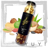【Yu Yi Herbs】Signature Mix - 200g