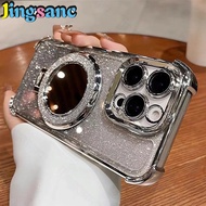 Jingsanc For Honor X8c X9c Smart 5G X60 5G X7C X9c 5G X8b X7b X7b 5G X9b 5G X7A X9a 5G X9 5G X8 4G X
