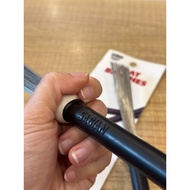 Sabian broomstick - Genuine product