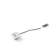 1Pc for BMW 1 Series F20 3 Series F30F35 5 Series F10F18 X3F25 Microphone+Cover