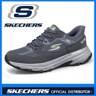 Skecher-s SKCEHERS sketcher Men's GOwalk 5 Shoes ULTRA GO Sneakers New Shoes Men's Go Walk 4 Men's S