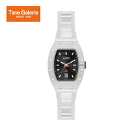 ALTO ALT-DL03-RG-BK-WE Women watch