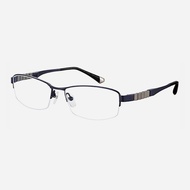CHARMANT Z ZT19827 Summer Mongolia Titanium Glasses|Japanese Business Sven Glasses Boys Brand Frame 