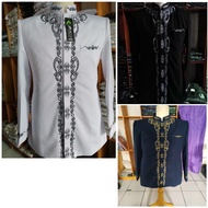 Jasko Button Close J12 Jasco Tasik