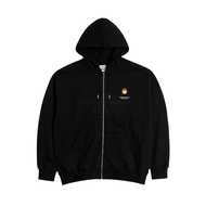 Acme de la vie | แจ็คเก็ตฮู้ดดี้ ร่วมมือกับ Smiley