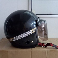 MS88 helmet ready stock ⛑️⛑️⛑️⛑️⛑️