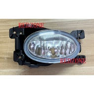 HONDA CITY TMO 2012 FOG LAMP SPORT LIGHT SPORT LIGHT NEW WITHOUT BULB