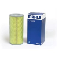 MAHLE Air Sausage TOYOTA Cabinet LH112 LH125 LH184 Commuter 2.7 TRH213 TRH223/LX 5129 (1780154100 17