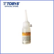 ♟ ✴ Ovicx Silicon Oil for Motorized Treadmill - 30 ML