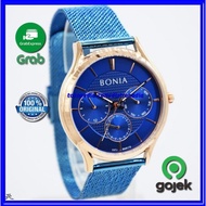 Airaniristiana - New Original Bonia Men's Watch/Sporty Men's Watch