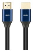 Langya Tech 認證超高清 8K HDMI 2.1 線纜 | Langya Tech Certified Ultra HD 8K HDMI 2.1 Cable