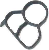 Oil Filter Seal Fit For Mercedes Benz M133 E20 M260/M270 E16/M270 E20 A-class W176 2014 L4 2.0L V8 4
