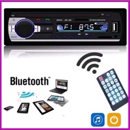 Tape MOBIL BLUETOOTH MULTIFUNGSI  Audio mobil bluetooth speaker