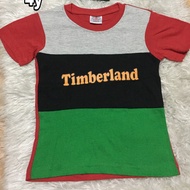 New Stock Tshirt Timberland