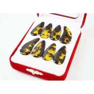 Old Sheep Musical Instrument Shop Guzheng Nails Guzheng Nails