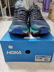 Hoka Torrent 2