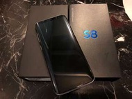 Samsung S8 64G
