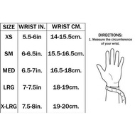 Customize Yours bylareine