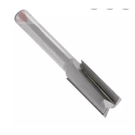 MATA ROUTER BIT LUNCI PROFILE BIT STRAIGHT BIT ROUTER BIT