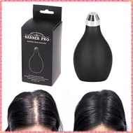 Powder Spray Bottle Powder Spray Bottle Powder Blower